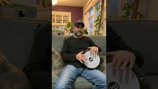 Download Lagu 3 daqat (instrumental) MP3