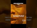 My Hardest Conversatio @viralhog @RealMenRealStyle@love @WorldOfAfricaTV @women