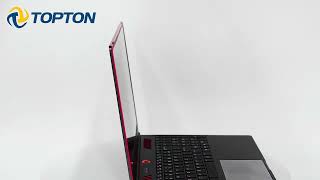 Gaming Laptop GTX 1650 4G Intel Core i9 9880H 9980HK i7 9750H 16.1'' IPS Screen Notebook PC Gamer