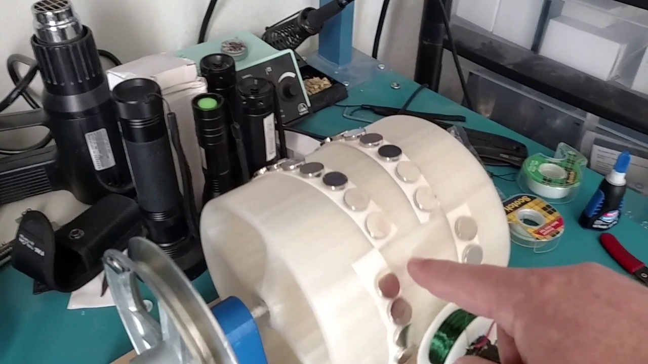 v gate magnet motor using magnetic neutralization part deux youtube free energy free energy generator magnets