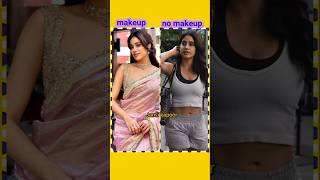 Top 10 South Indian Actress Without Makeup With Meckup