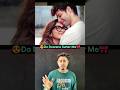 Do dewane saher me movie review by movies Sg sab reviews #shortvideo #thanks 💥