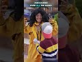 💰📱 Thief Gets Outsmarted! 😱🕵️♀️ | Honest Beggars Return Lost Money ❤️👏 #MoralStory 🌟🚶♂️🚶♀️#shorts