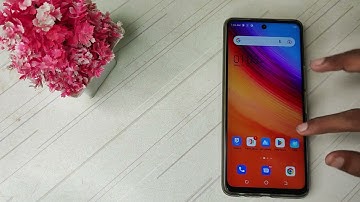 How to turn off camera water mark in tecno spark 8, camera water mark ko kaise band karein