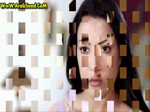 خلاص يادموعي سمية خشاب وهاني سلامه