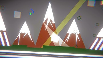 [2K] Fade Away by Heartnimations | Project Arrhythmia