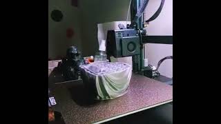 Neptune 3 Pro, OctoPrint, Timelapse+ en Android #octoprint #3dprinting