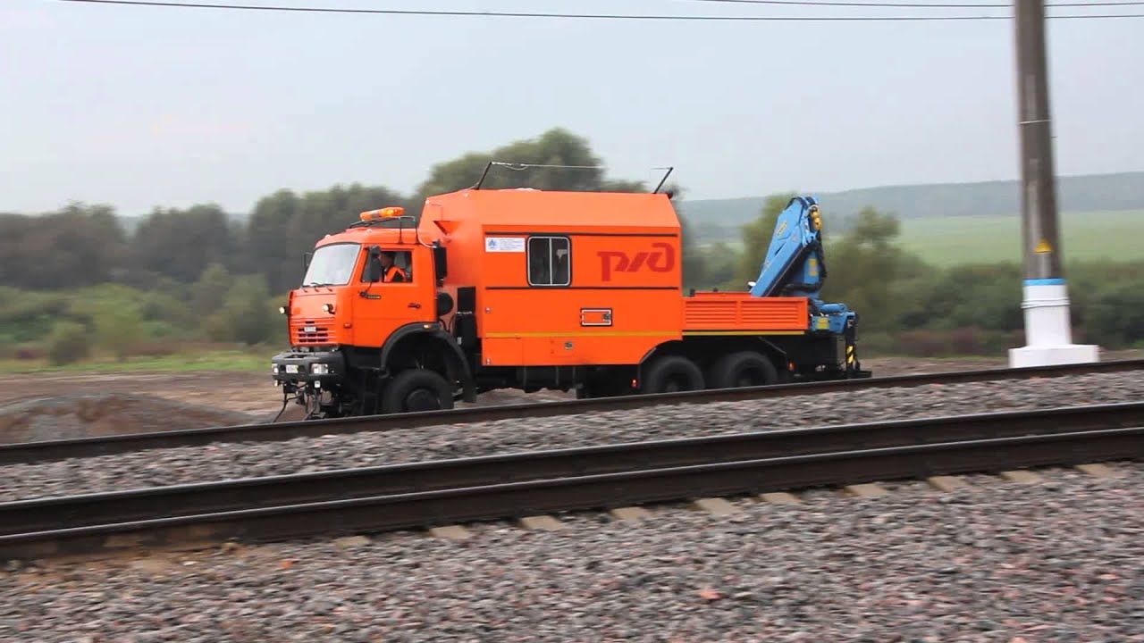 УМК-6Е на ЭКСПО 1520 - YouTube