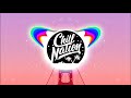 Quinn XCII - Werewolf (ft. Yoshi Flower)