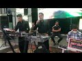 هنرمندمسعودبیژندی خواننده زماوندی کوردی اهل حق عروسی کرمانشاه یارسان هلپرکه گوران گورانی کوردی هنرمندمسعودبیژندی خواننده زماوندی کوردی اهل حق عروسی کرمانشاه یارسان هلپرکه گوران گورانی کوردی