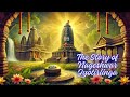  The Story of Nageshwar Jyotirlinga: One of Shiva's Twelve Sacred Shrines#shiv_bhajans 