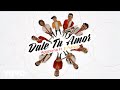 Agapornis feat. El Polaco - Dale tu amor ( Video 360)