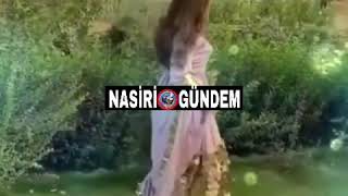 NASİRİ GÜNDEM