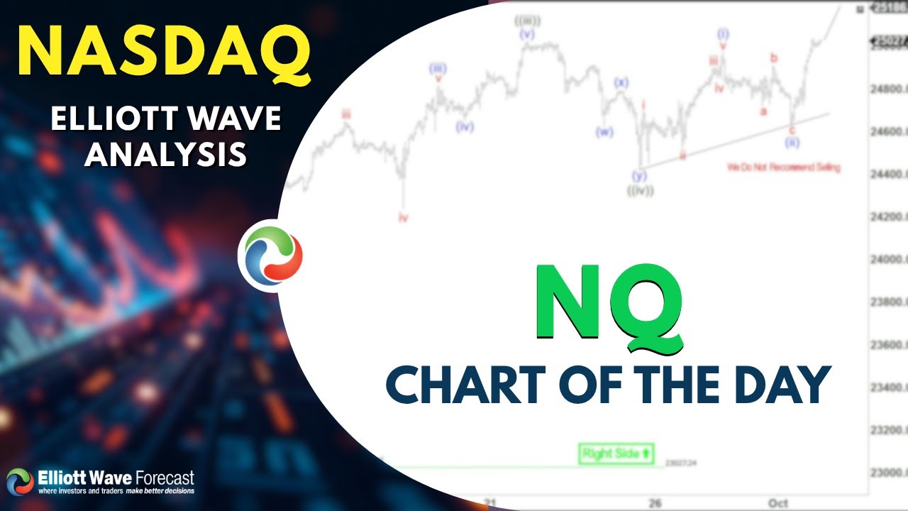 Elliottwave-Forecast.com - Official Thread w/ Analysis Blogs | Page 251 |  Forex Factory