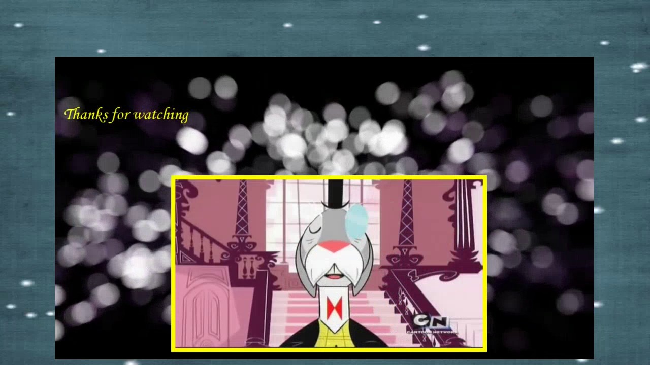 Foster S Home For Imaginary Friends S1e13 Bloooo By Foster S Home For Imaginary Friends Foster S Home For Imaginary Friends S1e13 Bloooo By Foster S Home For Imaginary Friends