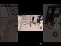 vad är detta för konstigt ställe? #roblox
