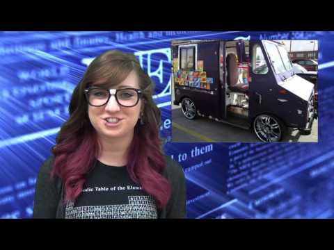 drug-dealers-in-texas-use-ice-cream-truck-to-sell-weed---funny-news---ayfkm?