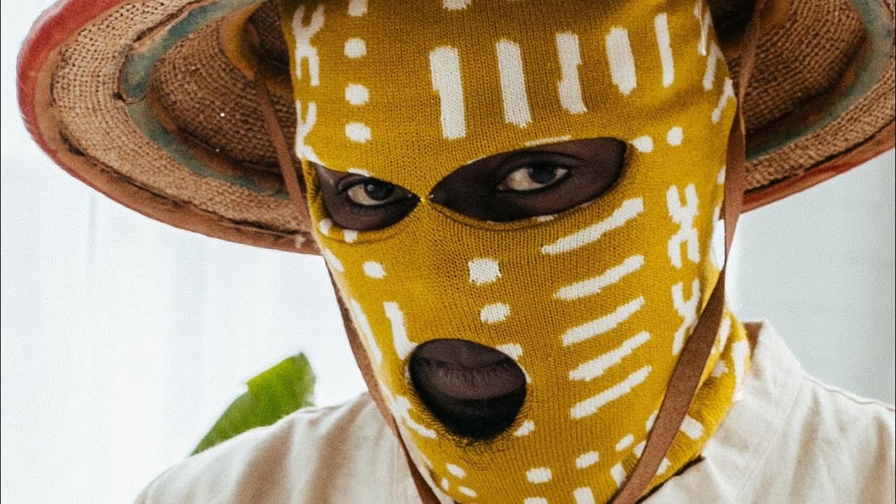 在 YouTube 上觀看「Calid B. - Krazy feat. Sam Thousand (Official Video)」 在 YouTube 上觀看「Calid B. - Krazy feat. Sam Thousand (Official Video)」