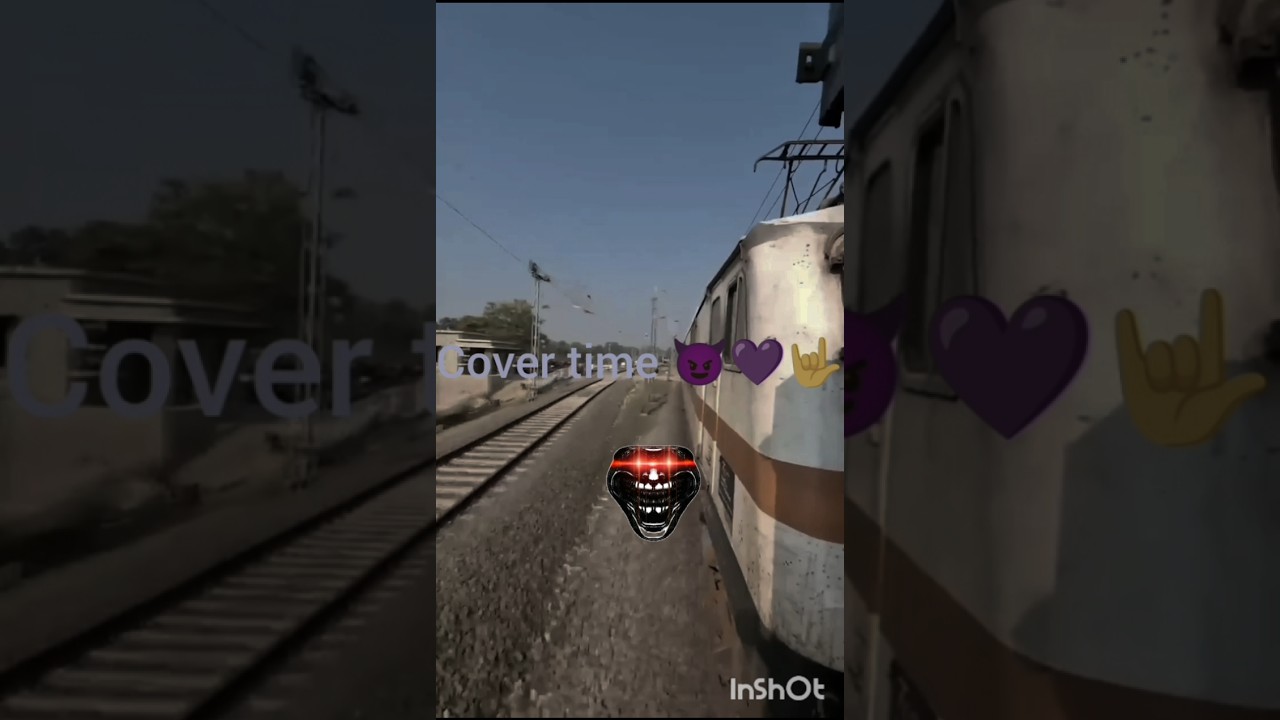 wep 7 cover time 😈💜🤟