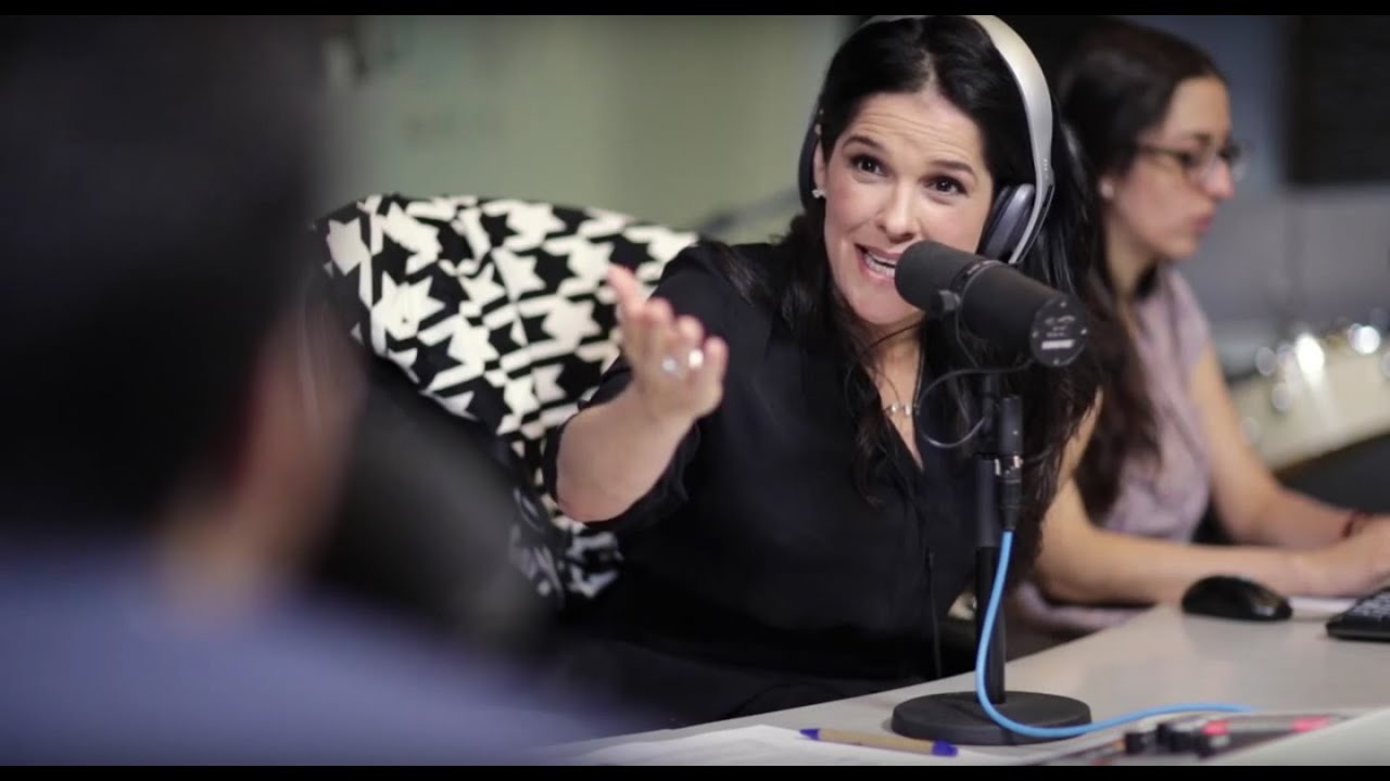 Martha Debayle Comunicaciones y Filantropía YouTube Martha Debayle Comunicaciones y Filantropía YouTube