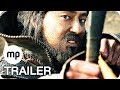 THE GREAT BATTLE Trailer Deutsch German (2019) Exklusiv