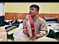 اهنگ جدید هوشنگ خودم قمندان شوم بچه ره عسکر کنم اهنگ جدید هوشنگ خودم قمندان شوم بچه ره عسکر کنم