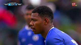 Throwback Nasinu Overpowers Natabua In U18 Semifinal Deans Rugby