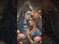 shiv tandav #shots video