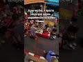 Пхукет старый город | воскресный  ночной рынок #таиланд #пхукет #путешествия