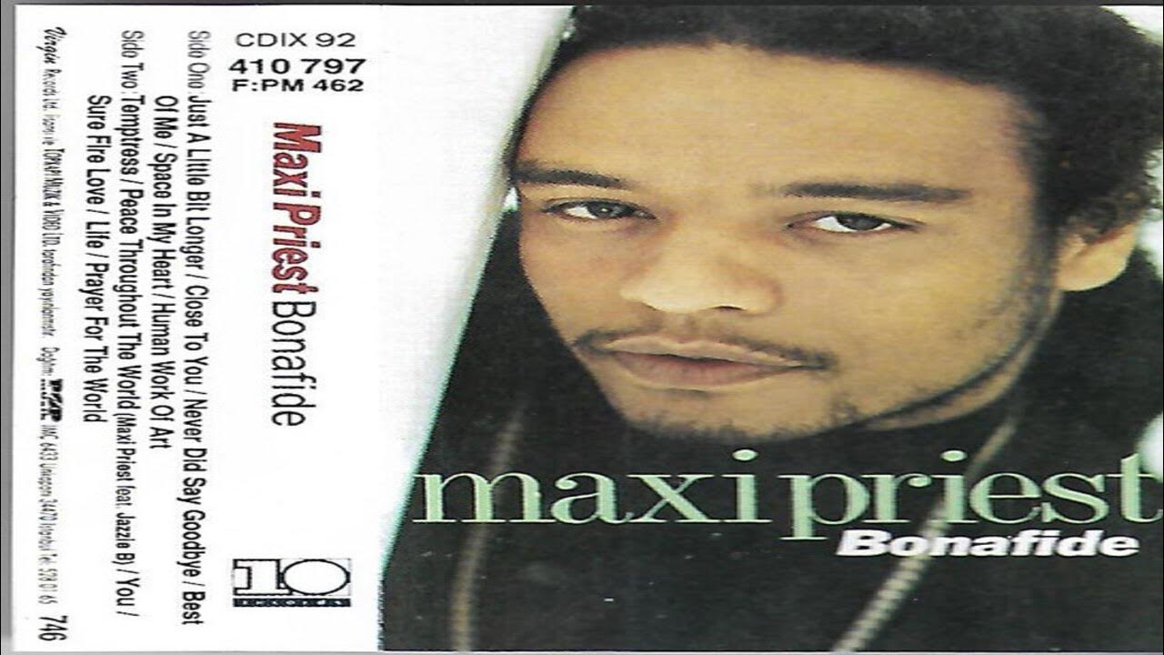 Maxi priest. I'M Alright Maxi Priest/Shaggy. Maxi Priest close to you. Maxi Priest logo PNG.