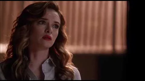 The Flash S03E08 The Flash  Arrow Vs Legends  Supergirl