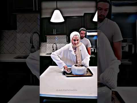 Fakepotflip Tiktok Tiktokviral Dance Cooking Cookingathome Shorts Viralvideo Edits Viral