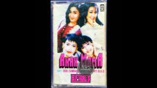 Cinta - Anis Marsella (Album HP Girls 'Anak Mama')