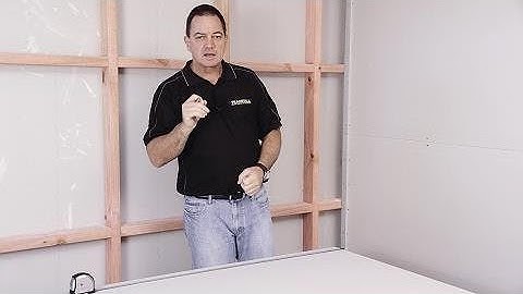 Bracing   Fastener Pattern for GS2 NOM Element