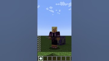 Exploding Snowballs with commands (commands in description)