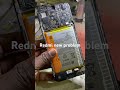 Redmi Auto Recovery Mode: How to Fix Boot Loop 🔧