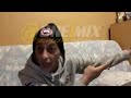 Dj Rafik وين تجي Remix 