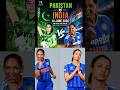 Indian women T20 World Cup 😂😂#cricket#viral#tranding#