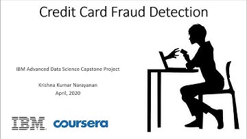 IBM Coursera Advanced Data Science Capstone – KRISHNA KUMAR NARAYANAN
