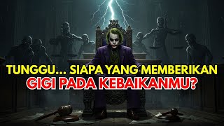 Download Lagu APA-APAAN INI? FAVORITMU BAHKAN BUKAN MANUSIA—KEADILAN BERPUTAR DI UDARA UNTUK MENANGKAP OPERASIMU. MP3 Download Lagu APA-APAAN INI? FAVORITMU BAHKAN BUKAN MANUSIA—KEADILAN BERPUTAR DI UDARA UNTUK MENANGKAP OPERASIMU. MP3
