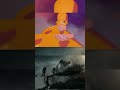 Fortnite copying ready player one #fortnite #readyplayerone