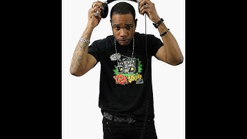 Y2k Late 90s Dancehall mix practice session Numark NS7III