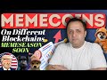  high profitable memecoins in crypto market for 202425  50x memecoins in market  cryptocurrency