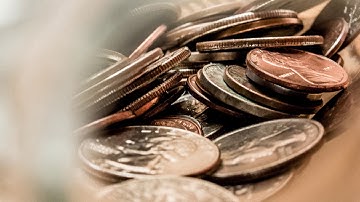 Your Change Counts at HALO