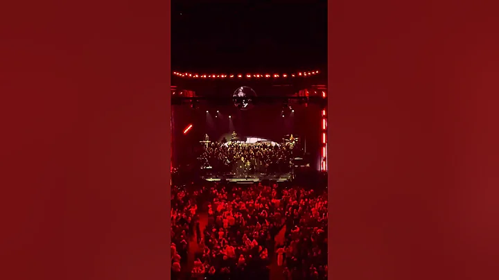 Dove Awards 2025 Song of the Year 'Hard Fought Hallelujah'  Brandon Lake and Jelly Roll! 🔥