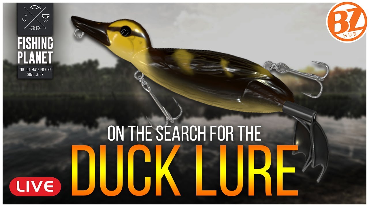 duck lure fishing challenge Savage Gear 3D 6" Yellow Duckling Combining its lifelike appearance and motion with its spinning feet that throw water in all directions Match The Hatch? Rubber Ducky
