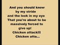 Random Feelings A song I made by songs that I didn t made