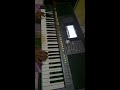 Ra Jodo GEDRUK KMB,Yamaha PSR S970 Ra Jodo GEDRUK KMB,Yamaha PSR S970