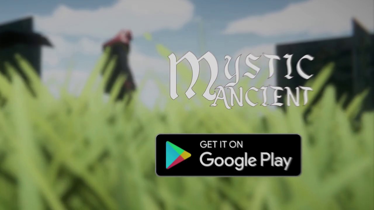Running Game Adventure For Android Games