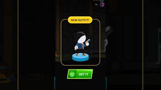 Johnny On Fire Part 58 Multi Gaming